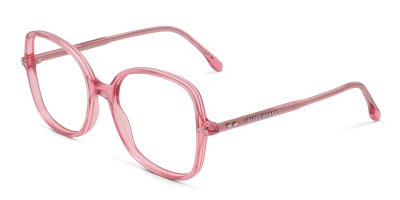 Isabel Marant IM 0022