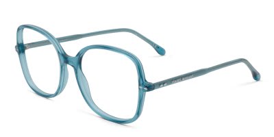 Isabel Marant IM 0022