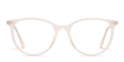 Isabel Marant IM 0023