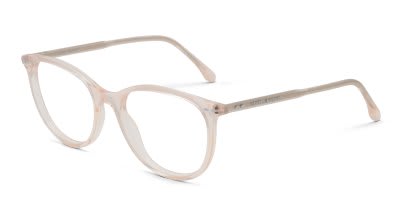 Isabel Marant IM 0023