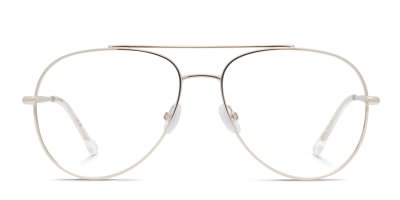 Isabel Marant IM 0027