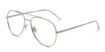 Isabel Marant IM 0027