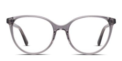 Kate Spade Adelle