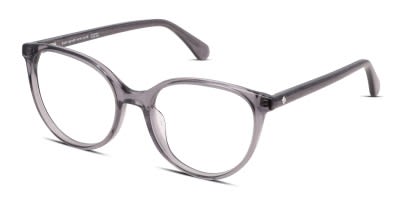 Kate Spade Adelle
