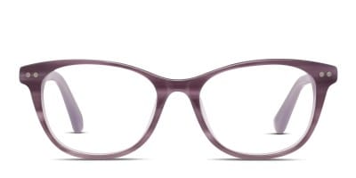 Kate Spade Kamila