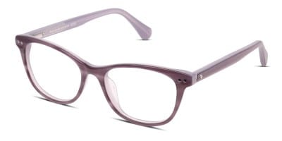Kate Spade Kamila