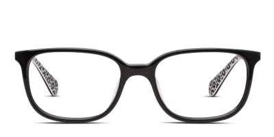 Kate Spade Natalia