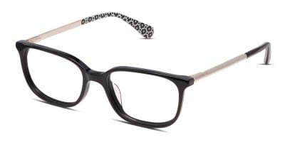 Kate Spade Natalia