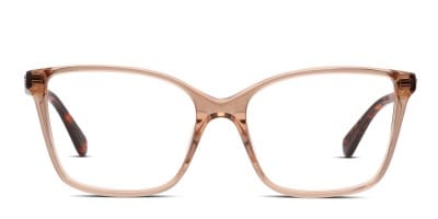 Kate Spade Tianna