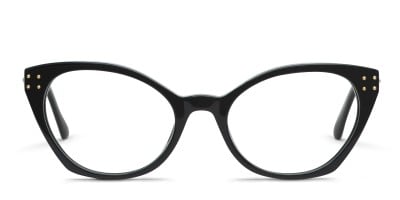 Moschino MOS582