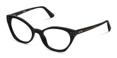 Moschino MOS582