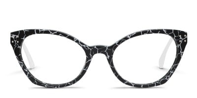Moschino MOS582