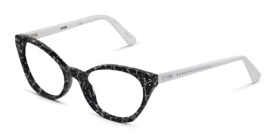 Moschino MOS582