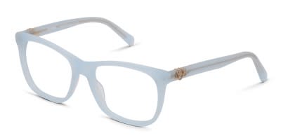Moschino Love MOL520/SAM