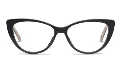 Moschino Love MOL539