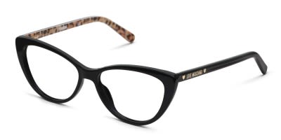 Moschino Love MOL539