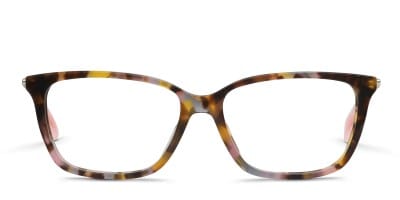 Moschino Love MOL550