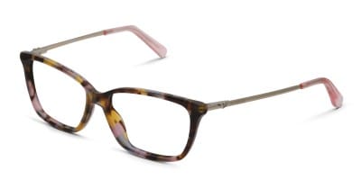 Moschino Love MOL550