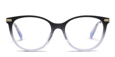 Moschino Love MOL570/SAM