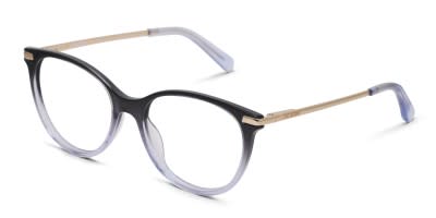 Moschino Love MOL570/SAM