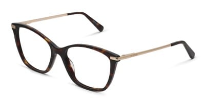 Moschino Love MOL572