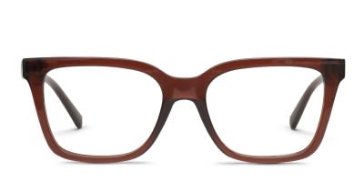 Moschino Love MOL603