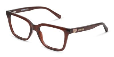 Moschino Love MOL603