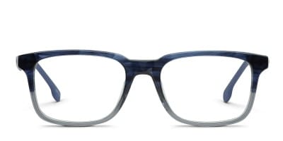 Carrera 5546/V