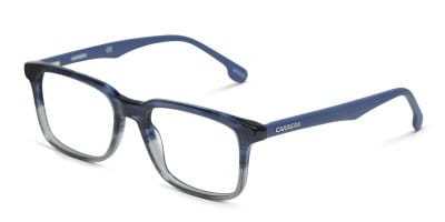 Carrera 5546/V