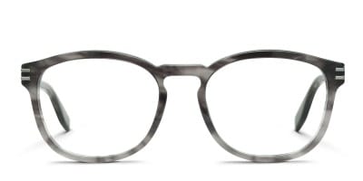 Marc Jacobs Marc 605