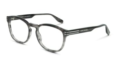 Marc Jacobs Marc 605