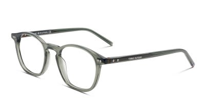 Tommy Hilfiger TH1941