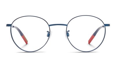 Tommy Hilfiger TJ0030