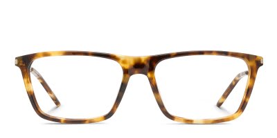 Saint Laurent SL 344