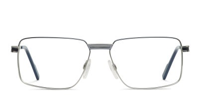 Cazal 7088
