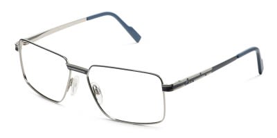 Cazal 7088