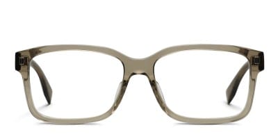 Fendi FE50030I