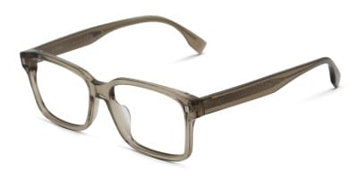 Fendi FE50030I