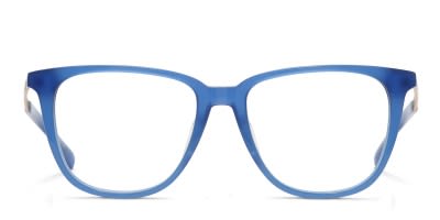 Kenzo KZ50004I