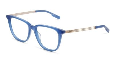 Kenzo KZ50004I