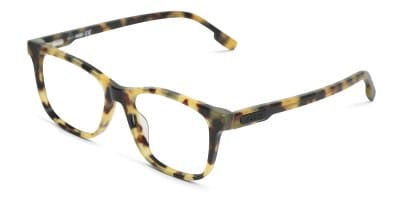 Kenzo KZ50034I