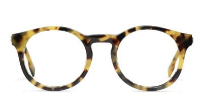 Kenzo KZ50037I