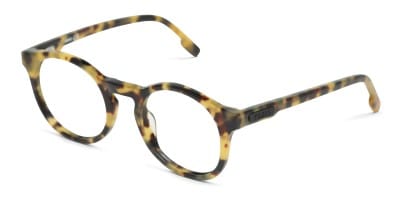 Kenzo KZ50037I