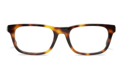 Kenzo KZ50049I