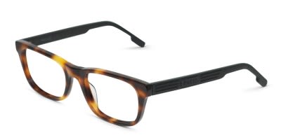 Kenzo KZ50049I