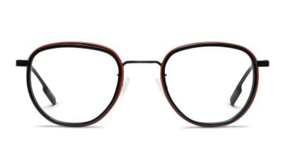 Kenzo KZ50097F