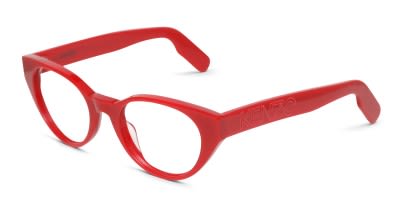 Kenzo KZ50109I
