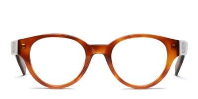 Kenzo KZ50110I