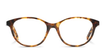 Kenzo KZ50120I