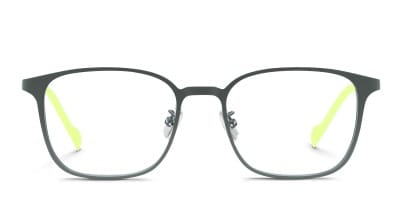 Kenzo KZ50158U